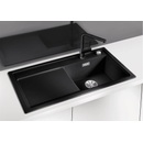 Image 1 of BLANCO ZENAR XL 6 S (526062)