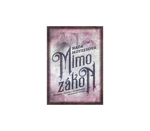 Mimo zákon