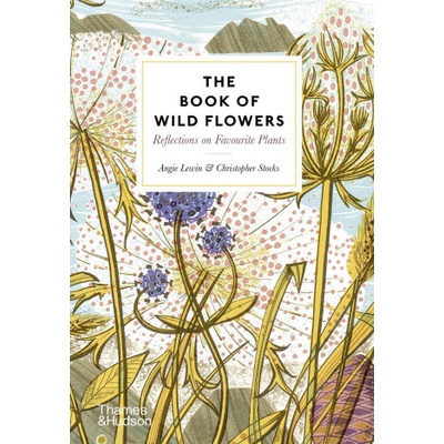 Book of Wildflowers