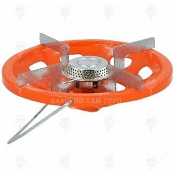 Image 1 of Premiumgas 39084