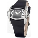 Chronotech CT7681L-02
