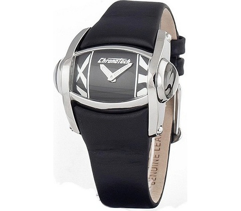 Chronotech CT7681L-02