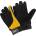 Singing Rock Ръкавици SINGING ROCK Gloves Falconer Full 9