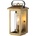 Elstead Lighting Quintiesse QN-ATWATER-S-PDB
