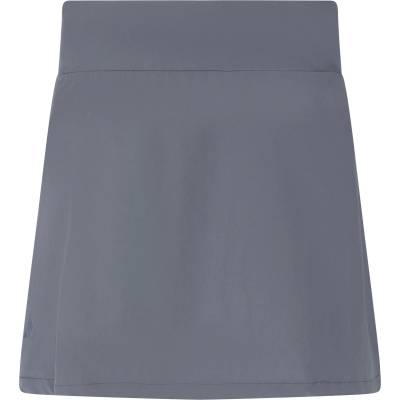 Whistler Дамски скорт Whistler Women's Maura Outdoor Skirt Skort - Ombre Blue - размер 40 (EU) (113-0930-0414)