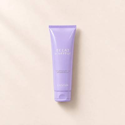 Lanvin Éclat d’Arpège tělové mléko 150 ml