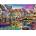 Trefl Puzzle 2000 pieces Colmar France