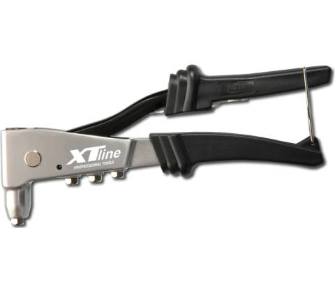 Xtline XT080