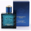 Versace Eros EDT 50 ml + 50 ml dárková sada