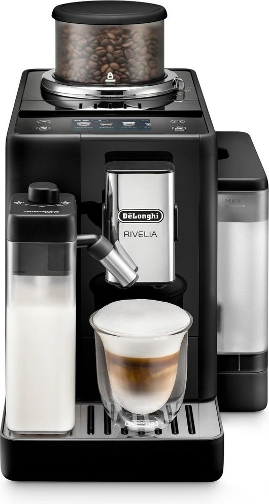 DeLonghi Rivelia EXAM440.55.B