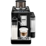 DeLonghi Rivelia EXAM440.55