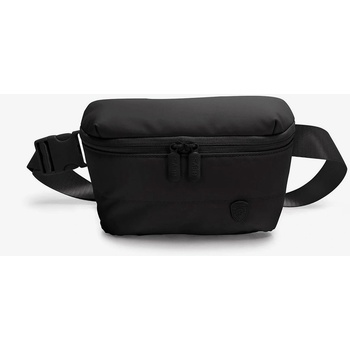 Heys Черна чантa за кръста Heys Puffer Mini Waist Bag Heys | Cheren | ЖЕНИ | ЕДИН РАЗМЕР