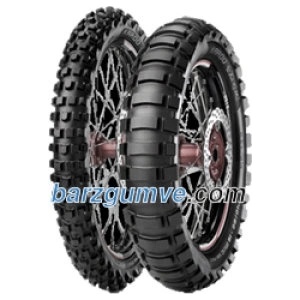 METZELER Karoo Extreme ( 140/80-18 TT 70R Задно колело, M/C ) Мотоциклетни гуми
