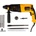 Hoteche HTP800305