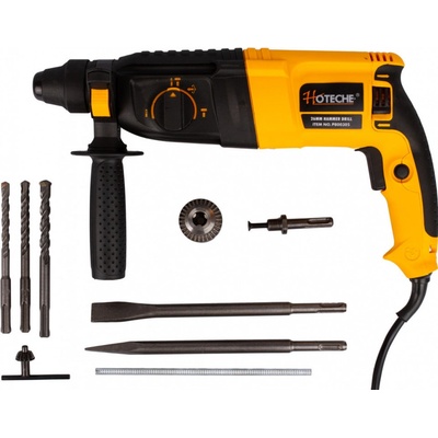 Hoteche HTP800305