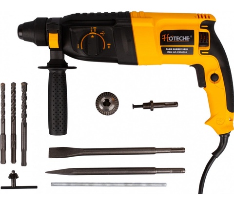 Hoteche HTP800305