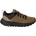 Jack Wolfskin Terraventure urban low w 37