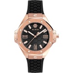 Philipp Plein PWBDA0324 Часовници