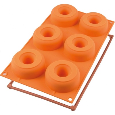 Silikomart forma 30cm