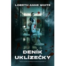 Deník uklízečky