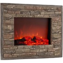 Image 1 of Klarstein Alpbach FP6