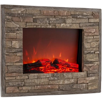 Image 1 of Klarstein Alpbach FP6