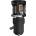 DropEffect neXtG Fiber Hotend - Black (6973090164201)