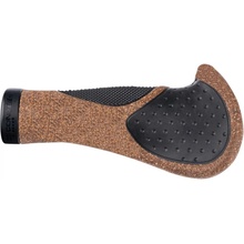 CONTEC Grip Tour Deluxe Kork cork