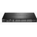D-Link DXS-3400-24TC
