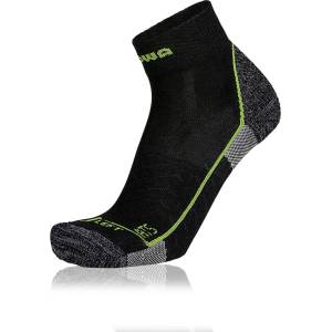 Lowa Чорапи ats