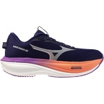 Mizuno Wave rider 30 38