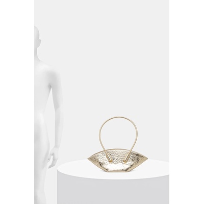 Themoire Чанта Themoire (TMSR25OLPI19)