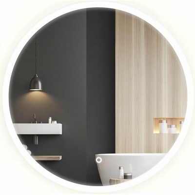 Tutumi 70 cm FFJ70 Biela