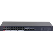 Dahua CS4226-24ET-240