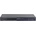 Dahua CS4226-24ET-240