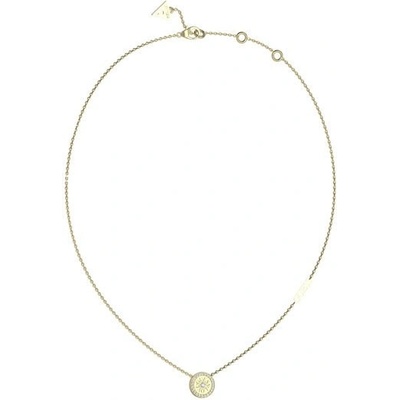 Guess JUBN04080JWYGT/U