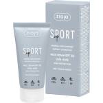 Ziaja Sport face cream SPF 50 50 ml