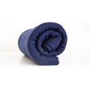 Jahu collections fleece deka No. 2 150x200