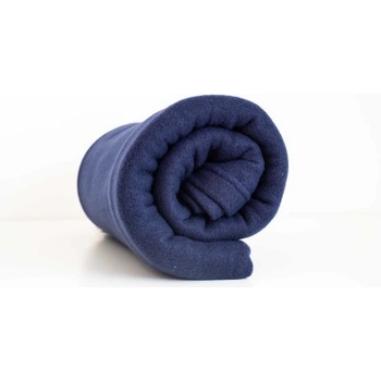 Jahu collections fleece deka No. 2 150x200
