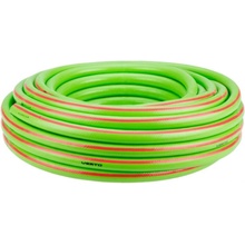 VERTO Záhradná hadica 30 m, 3/4 "PROFESSIONAL