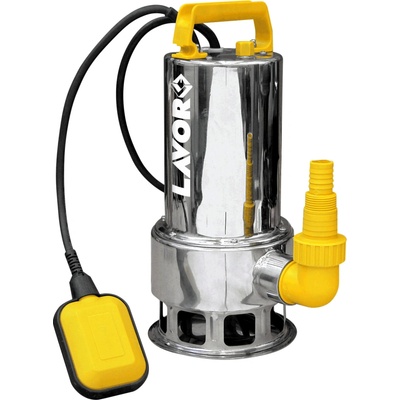 Lavor EDS-M 15000 0.013.0104