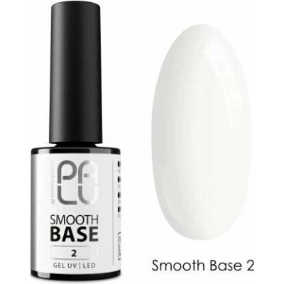 PALU podkladová báze Smooth Base 2 11 g