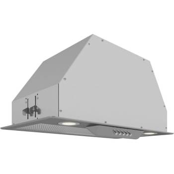 Image 1 of Pyramis Абсорбатор за кухня Integrated GD за вграждане