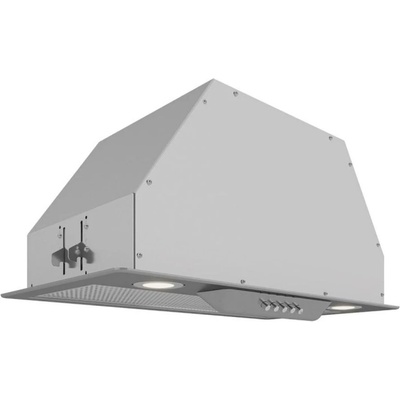 Pyramis Абсорбатор за кухня Integrated GD за вграждане