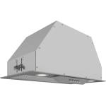 Pyramis Абсорбатор за кухня Integrated GD за вграждане