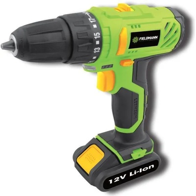 Fieldmann FDV 10201-A (50003042)