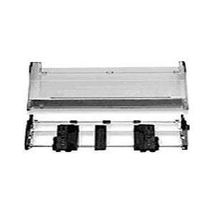 Epson C12C800212 Тракторно устройство FX-1170/80/80+/2190 (C12C800212)