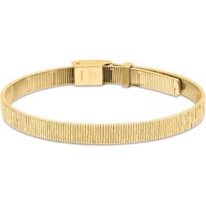 Calvin Klein 35001008 (35001008)