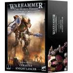 Games Workshop Cerastus Knight Lancer (31-06)