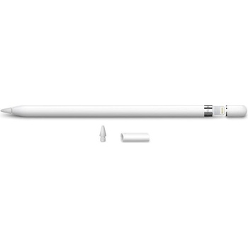 Apple Pencil (1st Generation) MK0C2ZM/A